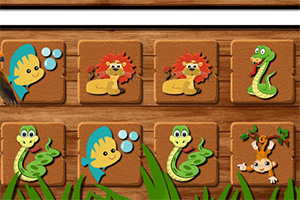 ���ֶ����ƥ��