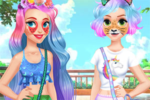 Ů���Ķ���ʱ��װ