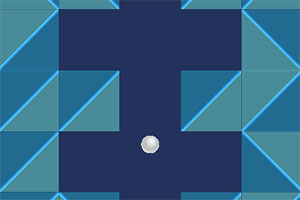 �����߽�