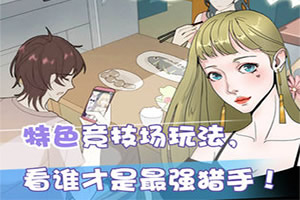 ���Ǿ�����