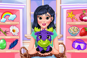 ����ħ�乤��