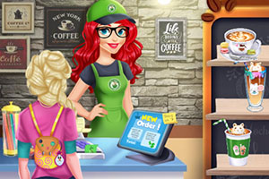 ��ĥ������Ʒ��