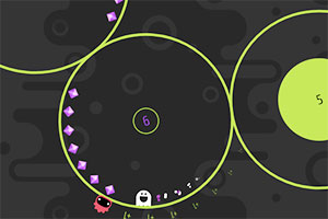 ������Ȧ