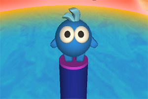 ľ׮��Ծ��ս