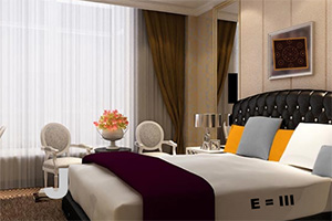 ������ϻ�С��