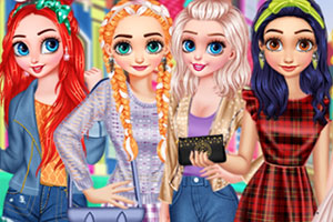 �����Ů����