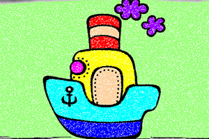 ����ͼ����