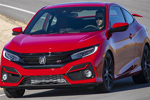 ����˼��ƴƴ��