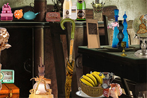 ����ݵ�һ����