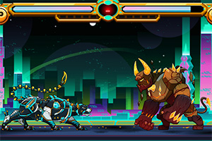 ��װ��е����