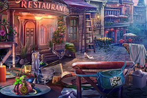 ��������ڹ�