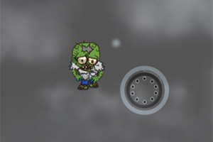 ������ʬ