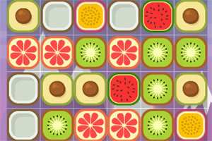 ˮ��ͼƬ������