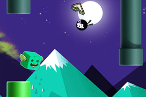 ħ����Խ��ս