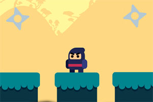 ���߶����