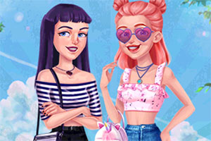 ʱ�и�����