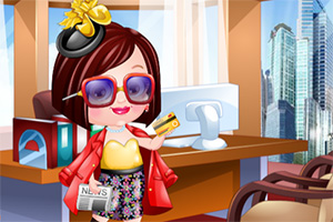 С��������ҵװ