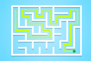 �Թ�Ѱ����