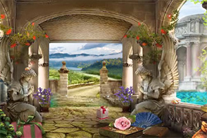 ���ı���