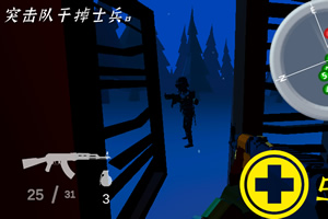 ����Ӫ��