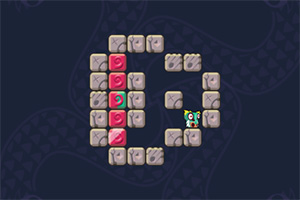 �����Ľ���ʯ