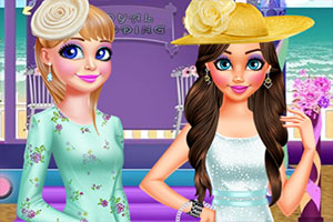 �ʼһ������