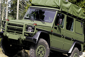 ���¿���ƴһƴ