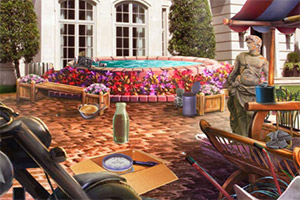 ��ʽ�ͷ�����