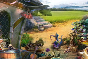 ��ƽ�����й�