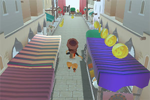 ���ܰ�������