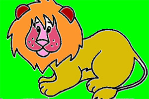 ʨ��ͼ����