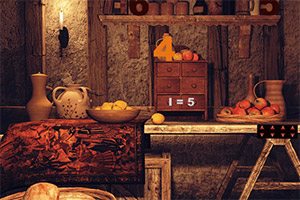 ����ɾ���ũ��