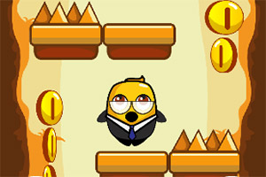 ��������������