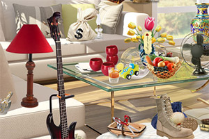 ��ͯ�����