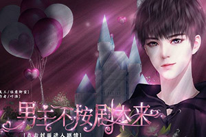 ���������籾��