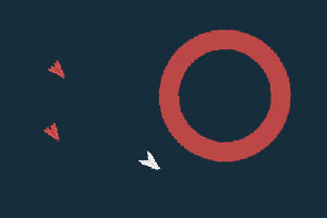 С�ɻ��Ŀֻ�