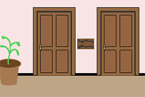 ����֮��