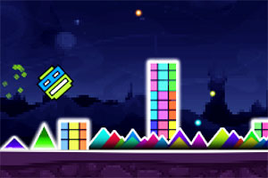 �޺缸�η����