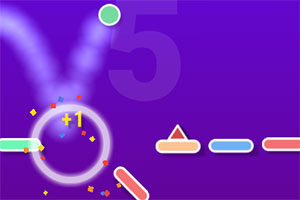 �����Ծ��С��