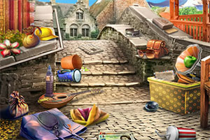 �ҵ�����