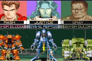 �����˴�ð��H5