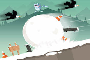 ���ܰ�ѩ��