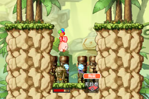 �������������