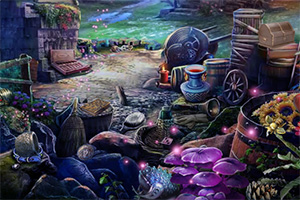 ����֮��