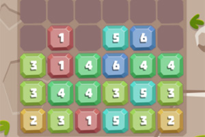 ���ַ����ϲ�