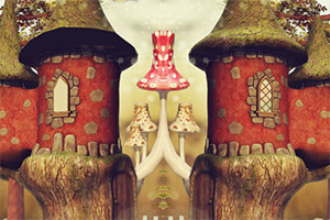 ����֮���Ҳ�ͬ