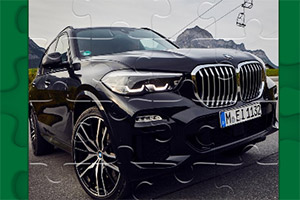 ����X5����Դ