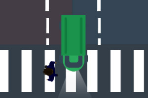 ���˹���·