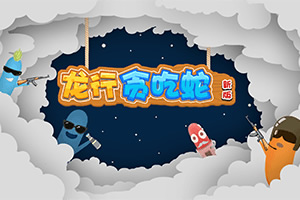 ����̰����