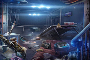 ħ�����Ҽ̳�Ȩ